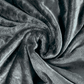 Cloud Grey - Super Soft All Season Premium AC Blanket