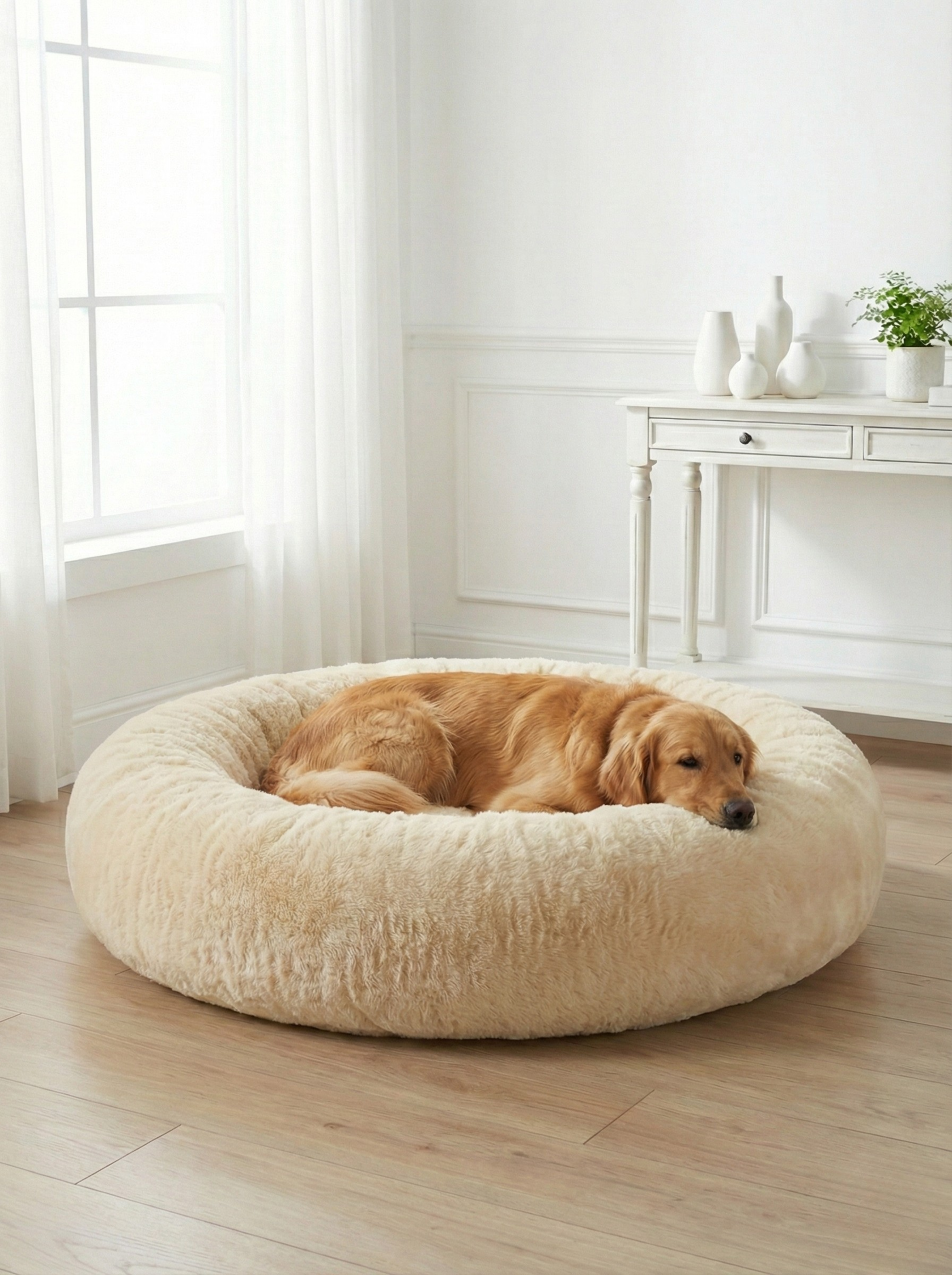PAW CLOUD