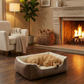 PAW HAVEN