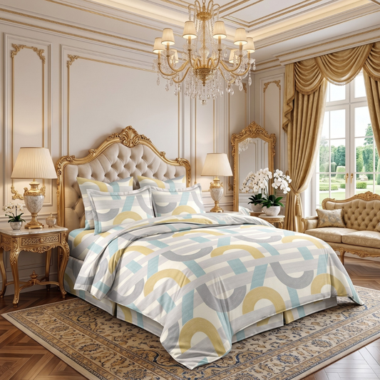 Sweet Dreams Kingdom