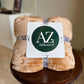 Beige Shade Super Soft All Season Premium AC Blanket