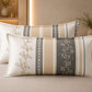 Twilight Flora Pillow Cover Set of 2