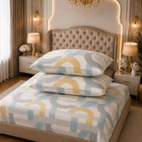 Victorian Essence Pillow Cover Set of 2