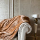 Beige Shade Super Soft All Season Premium AC Blanket