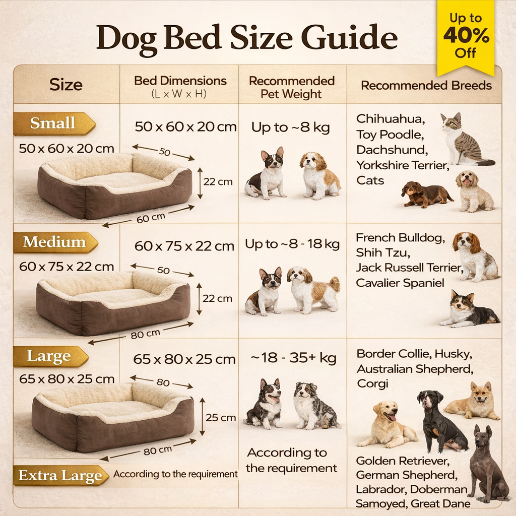 PAW HAVEN